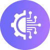 Crypto Pontix - Advanced Trading Algorithms