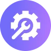 Crypto Pontix - Enhanced User Interface