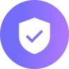 Crypto Pontix - Improved Security