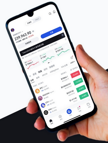 Crypto Pontix - Como o aplicativo Crypto Pontix aprimora sua negociação?