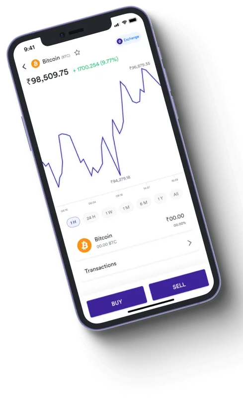 Crypto Pontix - Is Crypto Pontix fraudulent?