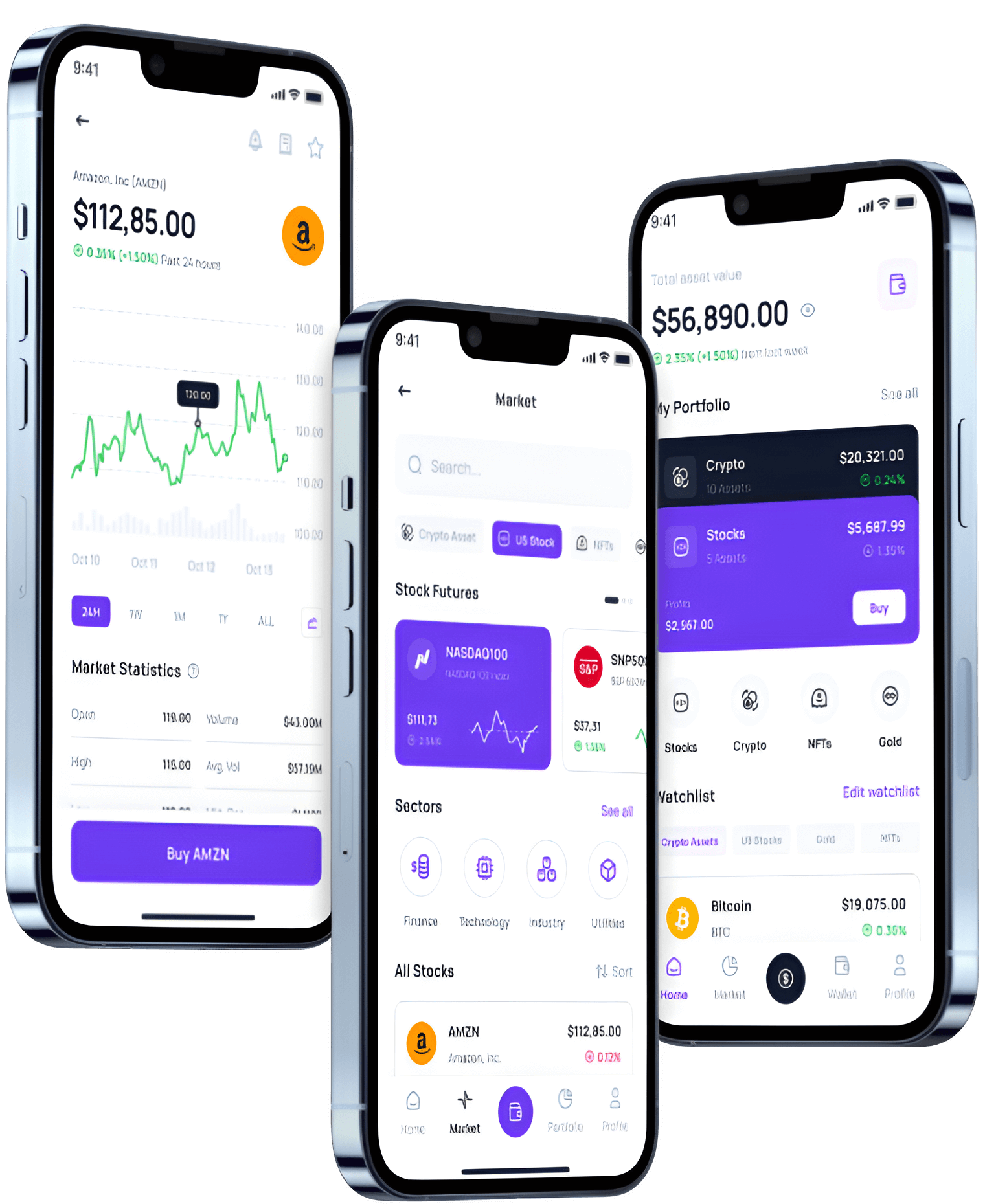 Crypto Pontix - É o Crypto Pontix uma fraude?